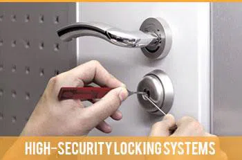 Gallery Locksmith Store Marietta, GA 770-783-3764 Gallery Locksmith Store Marietta, GA 770-783-3764 - home-cont-68-8mod