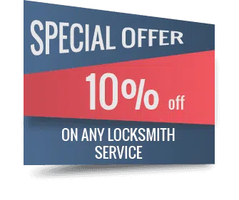 Gallery Locksmith Store Marietta, GA 770-783-3764 Gallery Locksmith Store Marietta, GA 770-783-3764 - offer-sid-68-8mod
