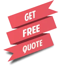 Gallery Locksmith Store Marietta, GA 770-783-3764 Gallery Locksmith Store Marietta, GA 770-783-3764