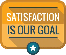 Gallery Locksmith Store Marietta, GA 770-783-3764 Gallery Locksmith Store Marietta, GA 770-783-3764 - sat-sid-68-8mod